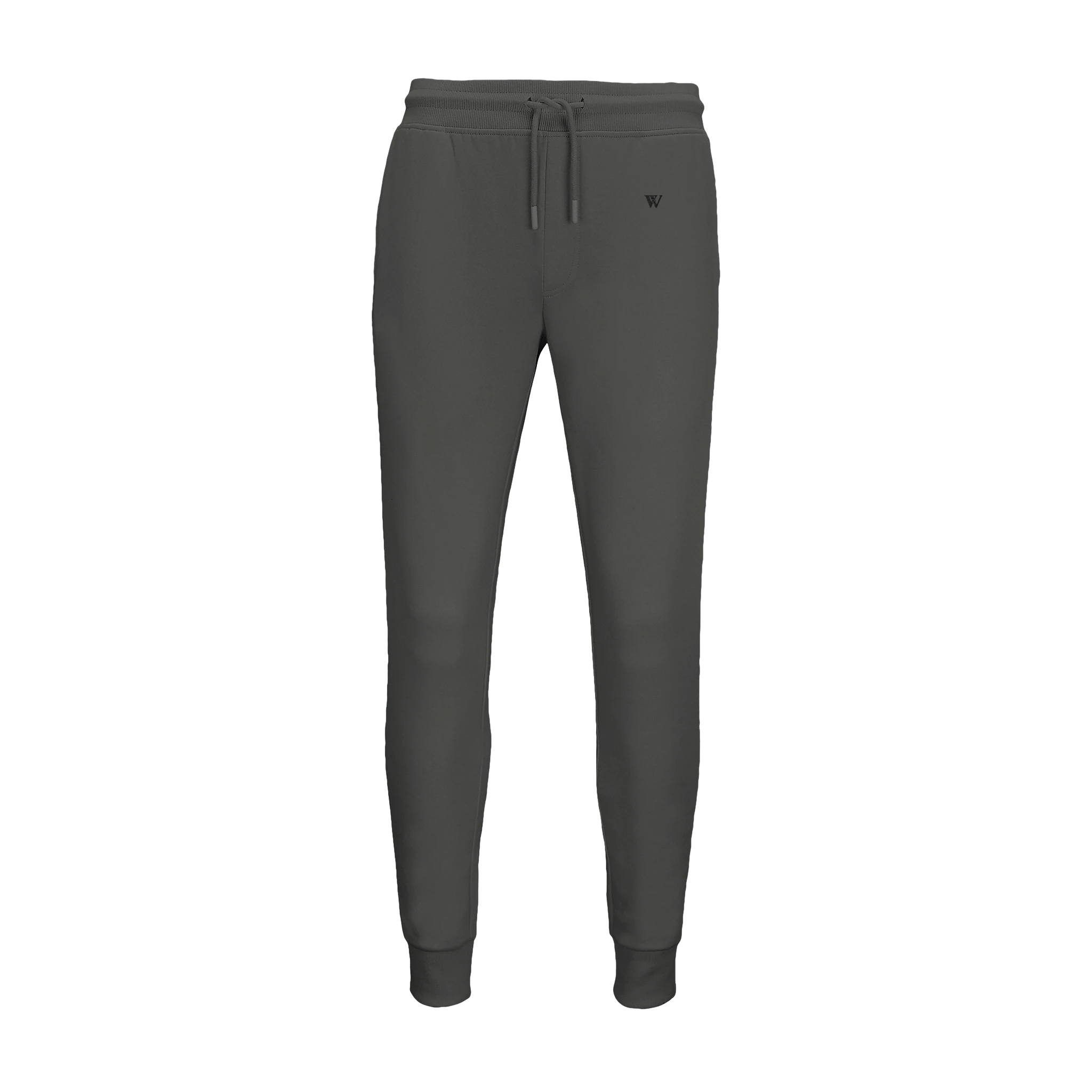 eb9bfcb3-7544-44a9-a05b-e56979c0870d