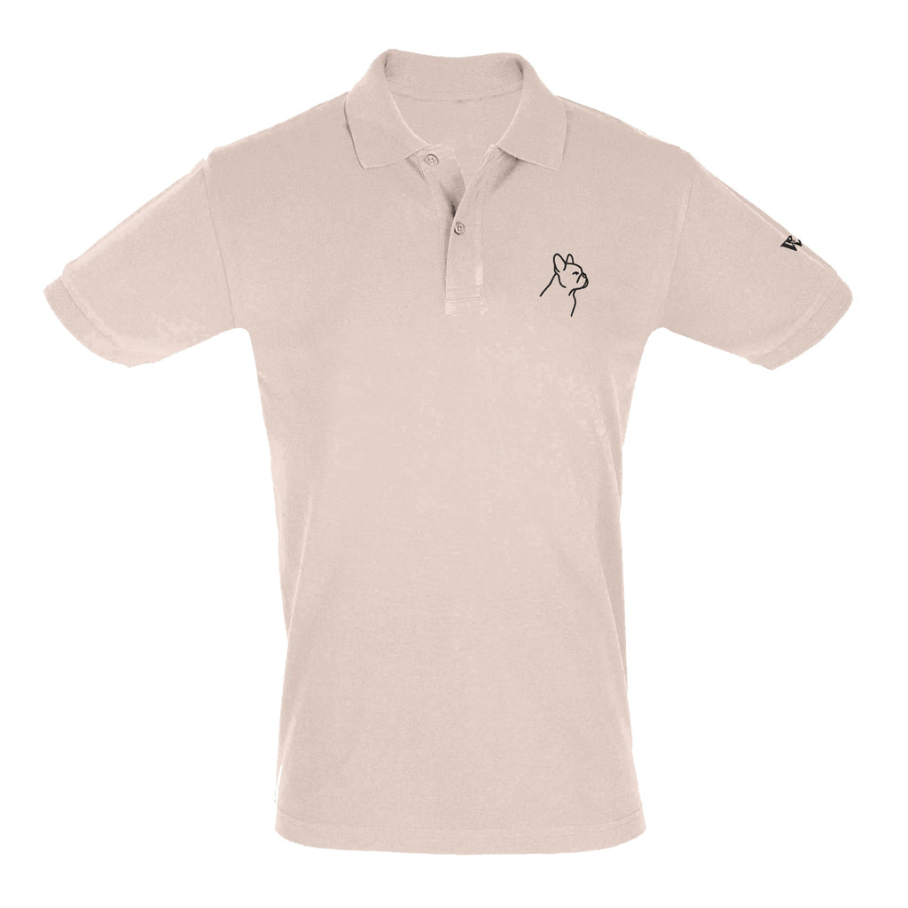 ebe5737d-ebf8-4b0c-b8b4-13b95e279c58