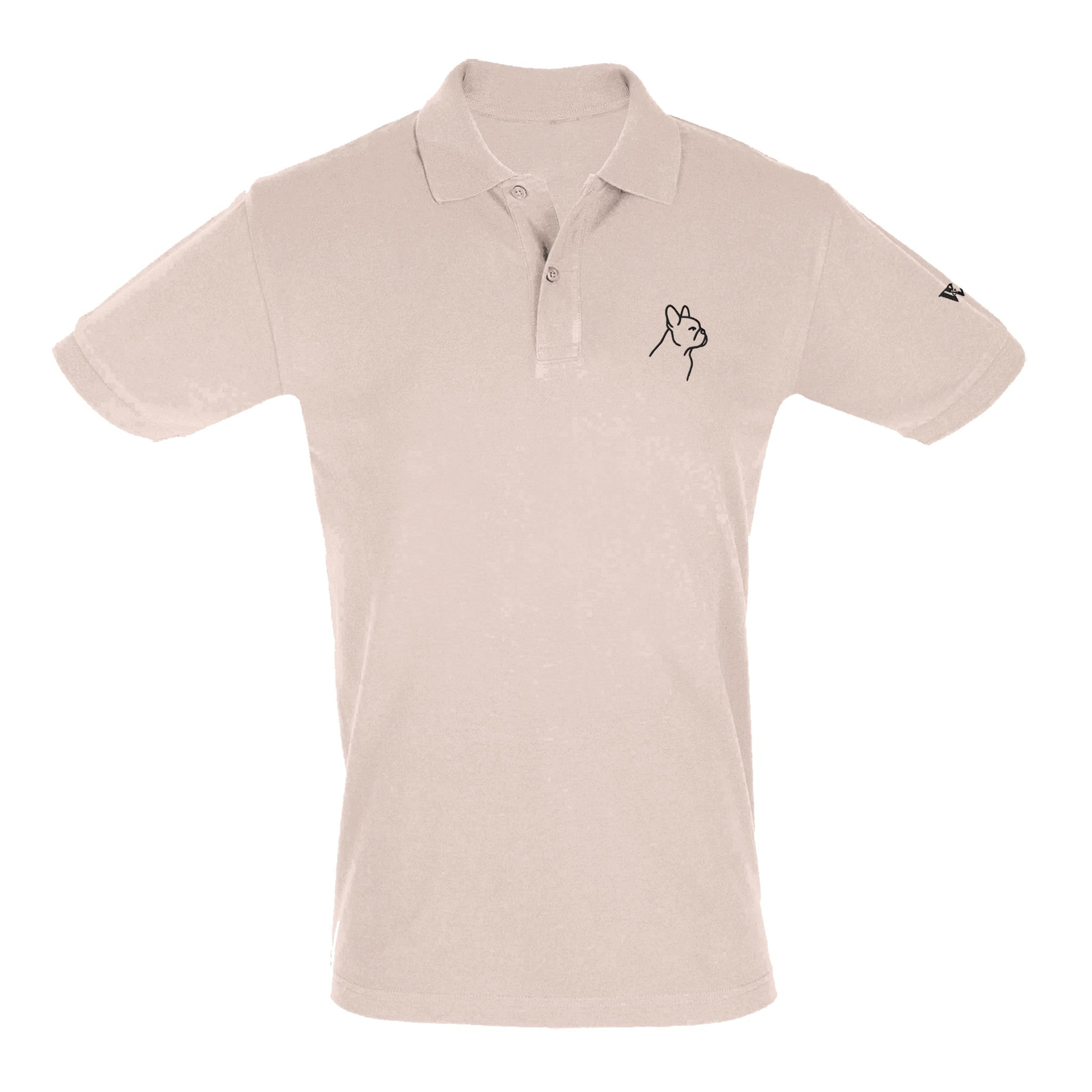 ebe5737d-ebf8-4b0c-b8b4-13b95e279c58