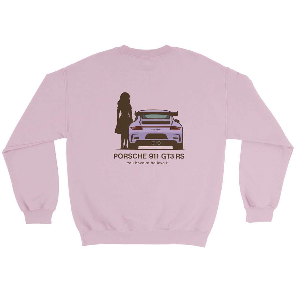 f55e2f50-de4c-45fc-9578-af9fab7fdff0