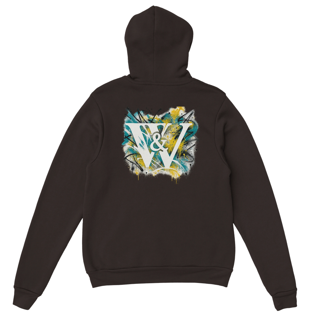 f5e8cf69-c05e-4a7c-b3ca-31a2b95c38c9