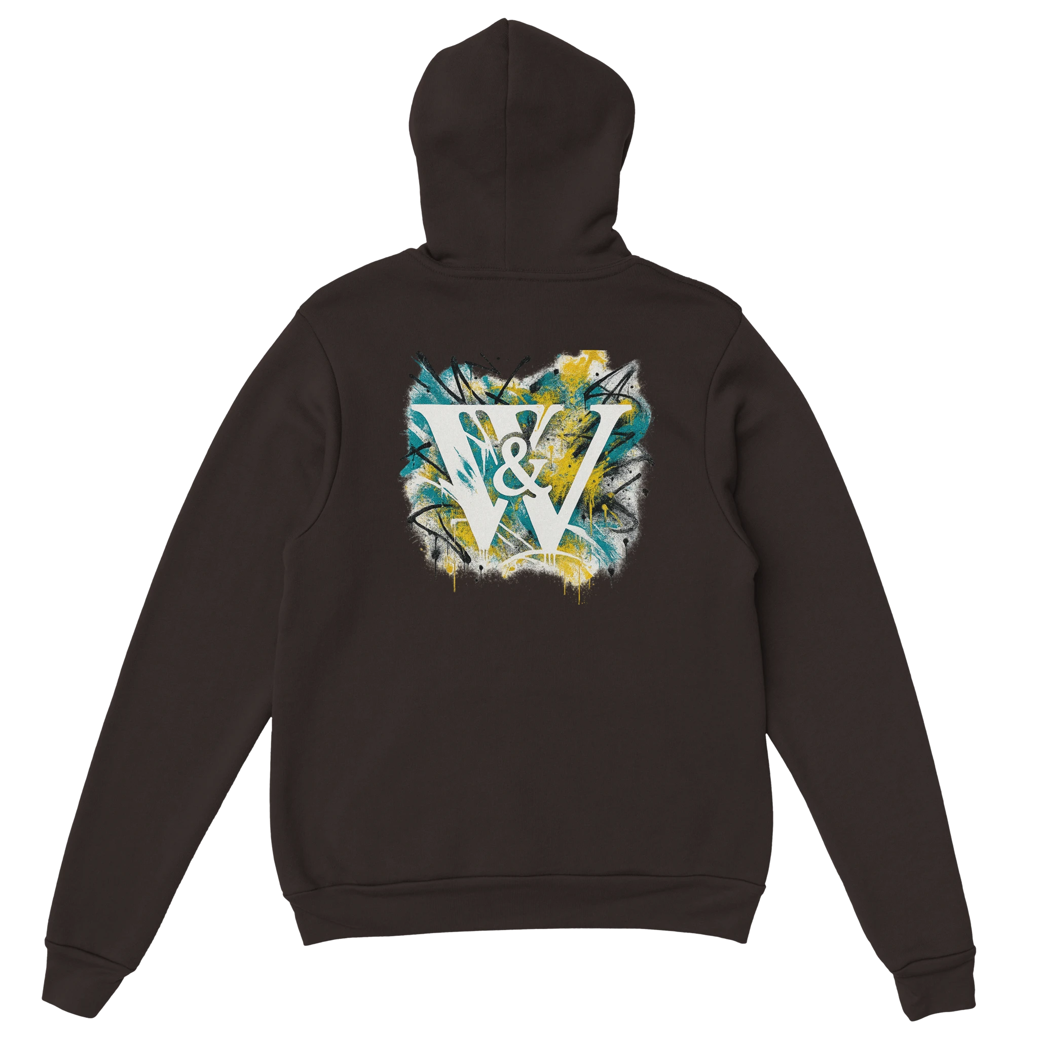 f5e8cf69-c05e-4a7c-b3ca-31a2b95c38c9