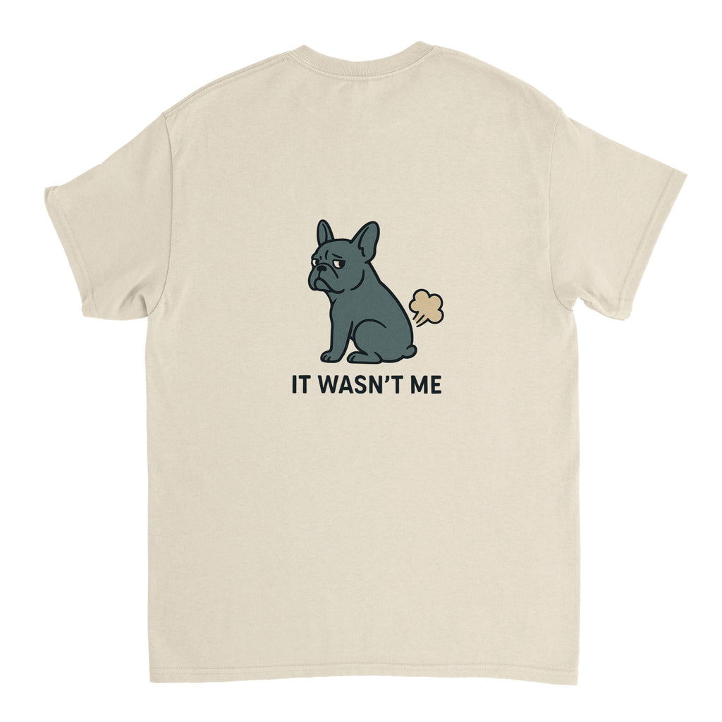 f7e3d2f2-9aaf-4c03-b026-dc486965fff5