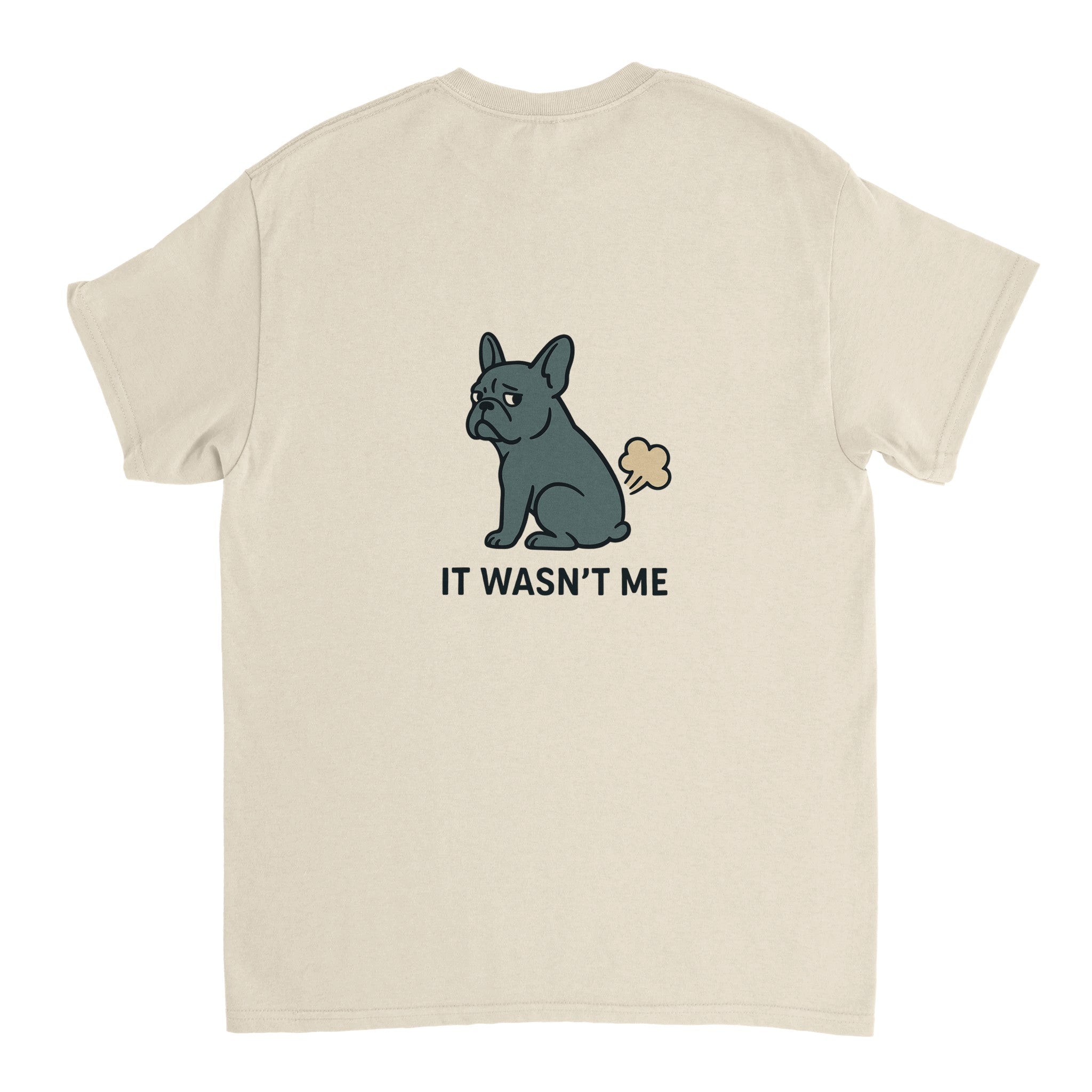 f7e3d2f2-9aaf-4c03-b026-dc486965fff5