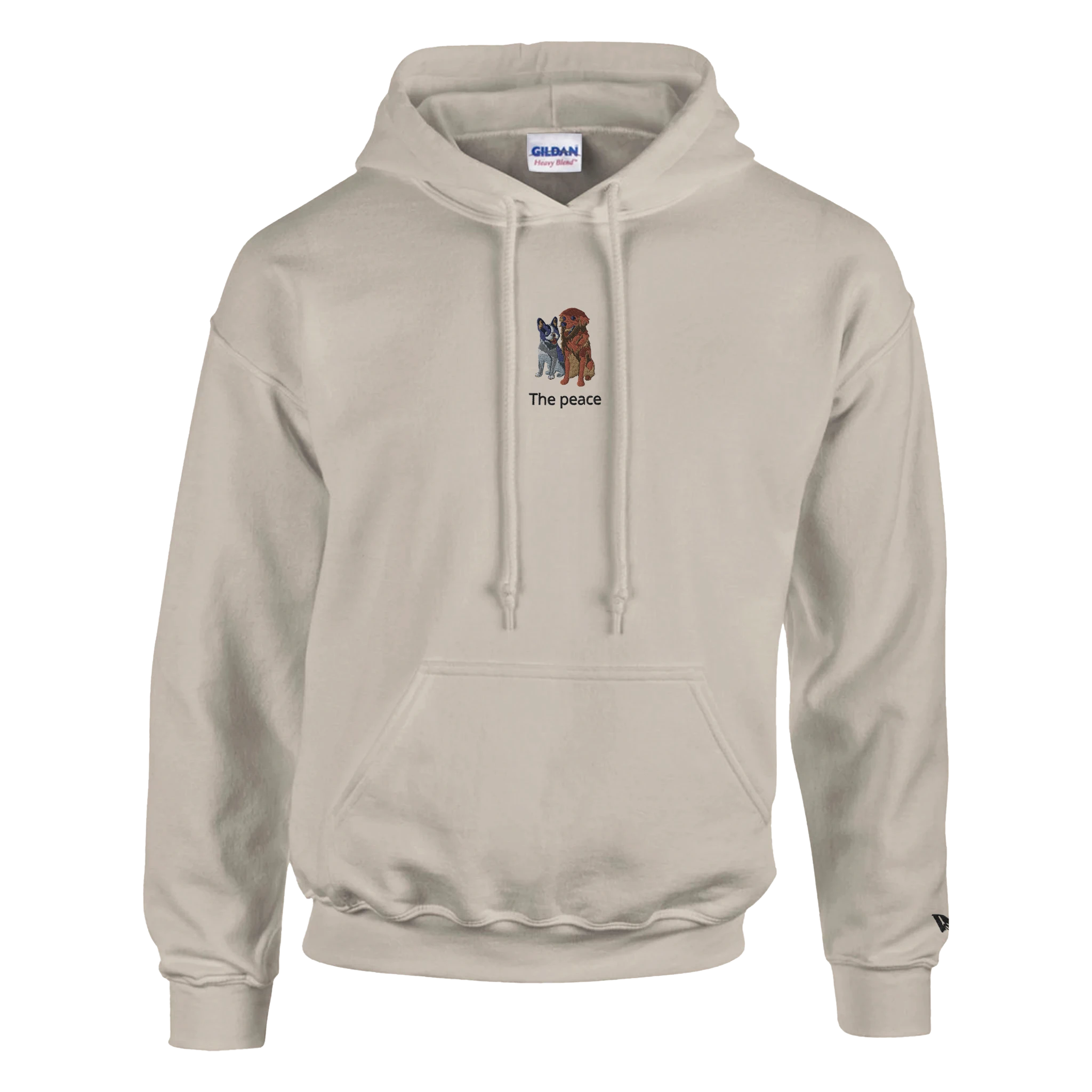 fedc4605-2593-4d63-97a4-cbc6add416b0